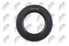 Підшипник опори стійки Jeep Compas, Patriot (07-17), Dodge Caliber (06-12) NTY ADCH006 (фото 4)