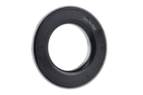 Підшипник опори стійки Jeep Compas, Patriot (07-17), Dodge Caliber (06-12) NTY ADCH006