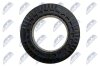 ПІДШИПНИКИ ОПОР ПІДВІСКИ | DODGE AVENGER 08-14, GRAND CARAVAN 08-19, JOURNEY 09-17, RAM 12-15 /ПЕРЕД/ NTY AD-CH-009 (фото 4)