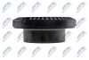 ПІДШИПНИКИ ОПОР ПІДВІСКИ | DODGE AVENGER 08-14, GRAND CARAVAN 08-19, JOURNEY 09-17, RAM 12-15 /ПЕРЕД/ NTY AD-CH-009 (фото 5)