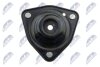 CHRYSLER TOWN COUNTRY опора амортизатора передняя Крайслер Таун кантри на CHRYSLER,DODGE,LANCIA NTY AD-CH-010 (фото 3)