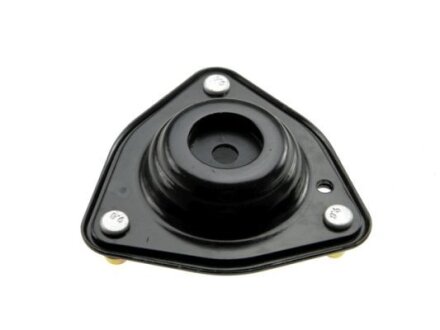 CHRYSLER TOWN COUNTRY опора амортизатора передняя Крайслер Таун кантри на CHRYSLER,DODGE,LANCIA NTY AD-CH-010