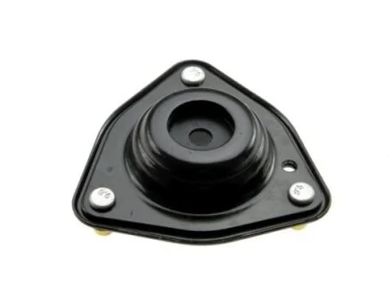 CHRYSLER TOWN COUNTRY опора амортизатора передняя Крайслер Таун кантри на CHRYSLER,DODGE,LANCIA NTY AD-CH-010