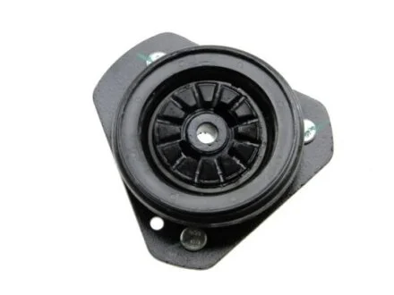 OPEL SINTRA передняя ось опора амортизатора Опель Синтра на BUICK,CHEVROLET,OPEL,PONTIAC NTY AD-CH-011