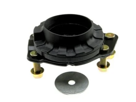 JEEP LIBERTY передний мост слева опора амортизатора Джип либерти на DODGE,JEEP NTY AD-CH-013