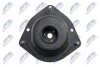 CHRYSLER VOYAGER передняя опора амортизатора Крайслер воягер на CHRYSLER,DODGE NTY AD-CH-015 (фото 4)