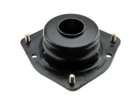 CHRYSLER VOYAGER передняя опора амортизатора Крайслер воягер на CHRYSLER,DODGE NTY AD-CH-015