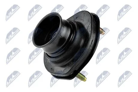 Верхня опора, стійка амортизатора NTY ADCH019