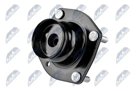Опора стійки пер. Jeep Grand Cherokee (05-10) NTY ADCH020