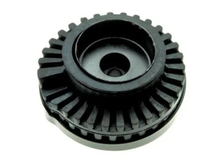 Опора стійки пер. Chrysler 300C (4WD) 04-> ліва L NTY ADCH021