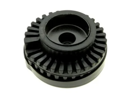 Chrysler 300c 4wd опора амортизатора правая крайслер 300c 4wd на CHRYSLER NTY ADCH022