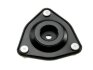 Опора стійки пер. Jeep Compas, Patriot (07-17), Dodge Caliber (06-12) NTY ADCH024 (фото 1)