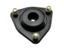 Опора стійки пер. Jeep Compas, Patriot (07-17), Dodge Caliber (06-12) NTY ADCH024 (фото 2)