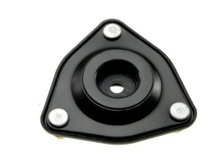 Опора стійки пер. Jeep Compas, Patriot (07-17), Dodge Caliber (06-12) NTY ADCH024