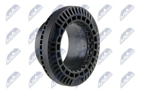 Подшипники опор подвески передние DODGE CARAVAN 04721602AB NTY ADCH027