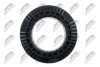 Подшипники опор подвески передние DODGE CARAVAN 04721602AB NTY ADCH027 (фото 5)