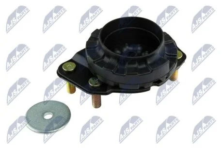 Верхня опора, стійка амортизатора NTY ADCH031