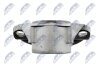 Опора стійки зад. Citroen C4 (04-11), Peugeot 307 (01-08) NTY ADCT001 (фото 4)
