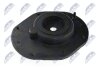 Опора стійки пер. Peugeot Partner-Citroen Berlingo (98-08) NTY ADCT002 (фото 1)