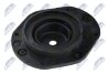 Опора стійки пер. Peugeot Partner-Citroen Berlingo (98-08) NTY ADCT002 (фото 2)