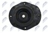Опора стійки пер. Peugeot Partner-Citroen Berlingo (98-08) NTY ADCT002 (фото 3)