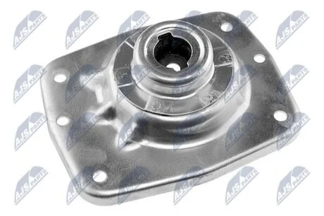 CITROEN передний мост слева опора амортизатора Ситроен на CITROEN,FIAT,LANCIA,PEUGEOT NTY ADCT006