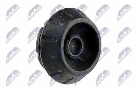 CITROEN передний мост слева, справа опора амортизатора Ситроен на CITROEN,PEUGEOT,TOYOTA NTY ADCT009