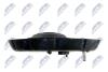 Опорна подушка ам-тора перед. Citroen C2, C3// Peugeot 1007 1.1-1.6Hdi 02.02- NTY ADCT011 (фото 5)