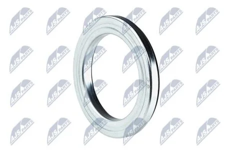 CITROEN JUMPER подшипники опор подвески Ситроен Джампер на CITROEN,FIAT,PEUGEOT NTY ADCT012