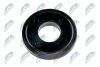 Подшипник стойки daihatsu sirion m300 0410 yrv m200,48619b2010 NTY ADDA001 (фото 1)