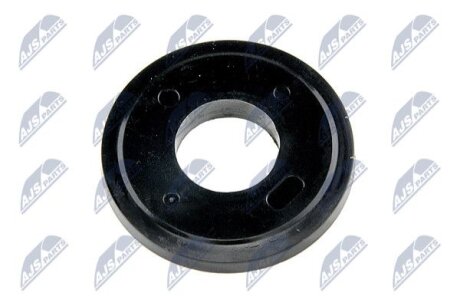 Подшипник стойки daihatsu sirion m300 0410 yrv m200,48619b2010 NTY ADDA001