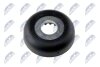 Підшипник опори стійки Chevrolet Aveo T200 (03-08) NTY ADDW002 (фото 2)