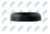 Підшипник опори стійки Chevrolet Aveo T200 (03-08) NTY ADDW002 (фото 3)
