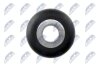 Підшипник опори стійки Chevrolet Aveo T200 (03-08) NTY ADDW002 (фото 4)