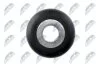 Підшипник опори стійки Chevrolet Aveo T200 (03-08) NTY ADDW002 (фото 4)