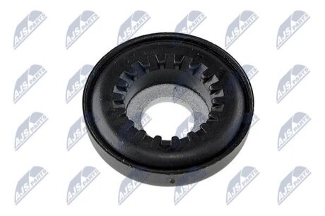 Підшипник опори стійки Chevrolet Aveo T200 (03-08) NTY ADDW002