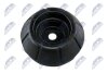 Опора стойки амортизатора на Chevrolet,Daewoo NTY ADDW003 (фото 1)