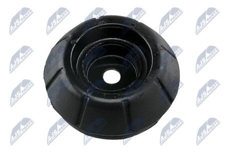 Опора стойки амортизатора на Chevrolet,Daewoo NTY ADDW003