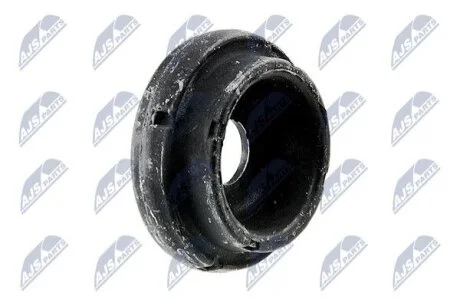 CHEVROLET AVEO передняя ось опора амортизатора Шевроле Авео на CHEVROLET,DAEWOO NTY ADDW004