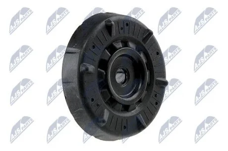 Опора стойки амортизатора на CHEVROLET,OPEL NTY ADDW006