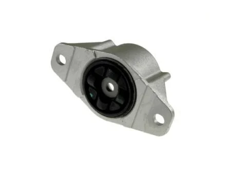 Подвеска, амортизатор на FORD,MAZDA,VOLVO NTY AD-FR-000