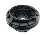 ПЫЛЬНИКИ MONDEO IV 07-,S-MAX GALAXY 06-,LAND ROVER FREELANDER II 06-,EVOQUE 11-,VOLVO S60 II 10-,S80 II 07-,V NTY ADFR002 (фото 1)