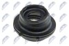 ПЫЛЬНИКИ MONDEO IV 07-,S-MAX GALAXY 06-,LAND ROVER FREELANDER II 06-,EVOQUE 11-,VOLVO S60 II 10-,S80 II 07-,V NTY ADFR002 (фото 2)