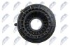 ПЫЛЬНИКИ MONDEO IV 07-,S-MAX GALAXY 06-,LAND ROVER FREELANDER II 06-,EVOQUE 11-,VOLVO S60 II 10-,S80 II 07-,V NTY ADFR002 (фото 3)