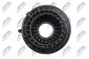 ПЫЛЬНИКИ MONDEO IV 07-,S-MAX GALAXY 06-,LAND ROVER FREELANDER II 06-,EVOQUE 11-,VOLVO S60 II 10-,S80 II 07-,V NTY ADFR002 (фото 3)