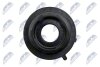 ПЫЛЬНИКИ MONDEO IV 07-,S-MAX GALAXY 06-,LAND ROVER FREELANDER II 06-,EVOQUE 11-,VOLVO S60 II 10-,S80 II 07-,V NTY ADFR002 (фото 4)