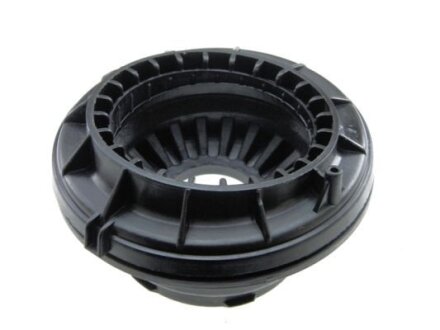 ПЫЛЬНИКИ MONDEO IV 07-,S-MAX GALAXY 06-,LAND ROVER FREELANDER II 06-,EVOQUE 11-,VOLVO S60 II 10-,S80 II 07-,V NTY ADFR002