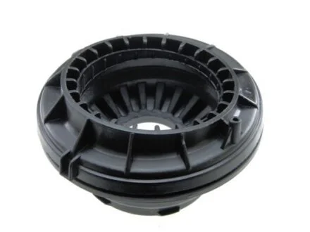 ПЫЛЬНИКИ MONDEO IV 07-,S-MAX GALAXY 06-,LAND ROVER FREELANDER II 06-,EVOQUE 11-,VOLVO S60 II 10-,S80 II 07-,V NTY ADFR002