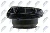 ПЫЛЬНИКИ MONDEO IV 07-,S-MAX GALAXY 06-,LAND ROVER FREELANDER II 06-,EVOQUE 11-,VOLVO S60 II 10-,S80 II 07-,V NTY ADFR002 (фото 5)