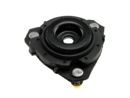 FORD FOCUS передний мост слева, справа опора амортизатора Форд Фокус на Ford NTY ADFR011